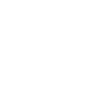 Searching for Reliable Restoration Services Near Me in Bowdon Junction, GA?