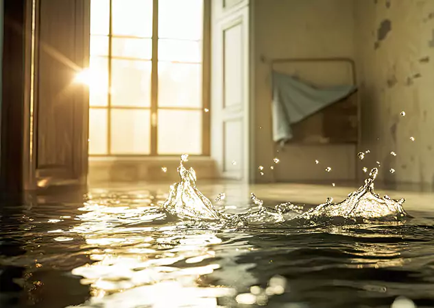 Your Trusted Water Damage Restoration Specialists in Bowdon Junction, GA