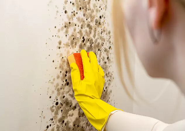 Your Reliable Restoration Company in Bowdon Junction, GA