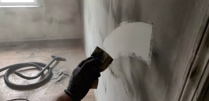 Professional Water and Fire Damage Restoration Services in Bowdon Junction, GA