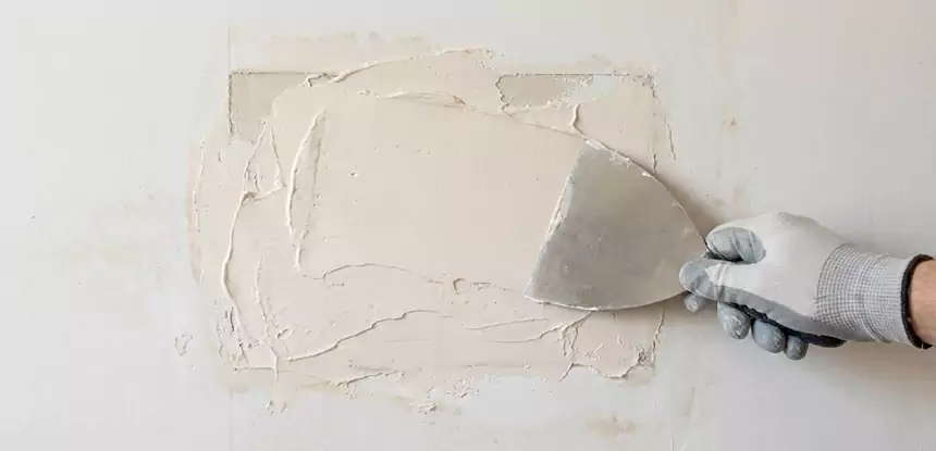 Professional Mold and Drywall Repair Services in Bowdon Junction, GA
