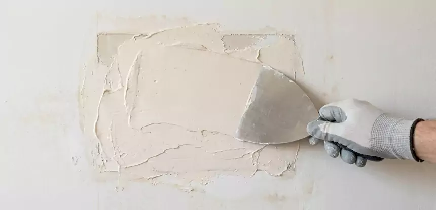 Professional Water Damage Wall Repair Services in Bowdon Junction, GA