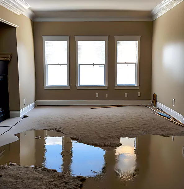 Why Bowdon Junction Property Owners Choose Bowdon Junction Restoration Pro?