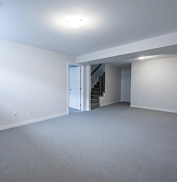 Why Bowdon Junction Restoration Pro Is the Trusted Choice for Water Removal in Bowdon Junction, GA?