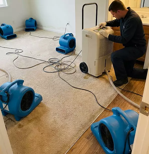 Why Bowdon Junction Homeowners Choose Bowdon Junction Restoration Pro?