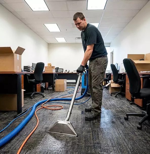 Why Bowdon Junction Facilities Trust Bowdon Junction Restoration Pro?