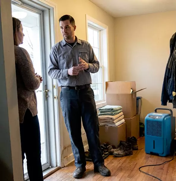 Why Bowdon Junction Restoration Pro Is the Right Choice in Bowdon Junction], GA?