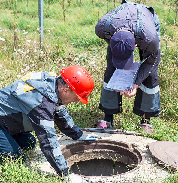 Why Bowdon Junction Restoration Pro Is the Right Choice in Bowdon Junction, GA?