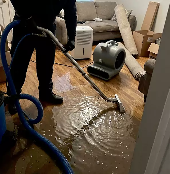 Why Bowdon Junction Restoration Pro Is the Right Choice in Bowdon Junction, GA?