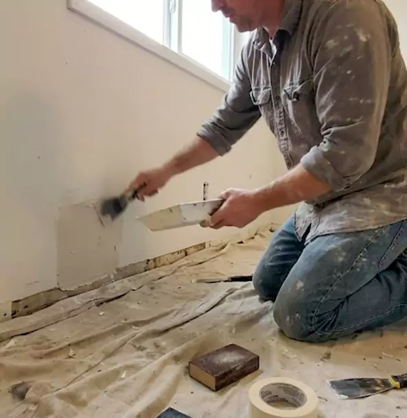 Why Bowdon Junction Property Owners Rely on Bowdon Junction Restoration Pro?
