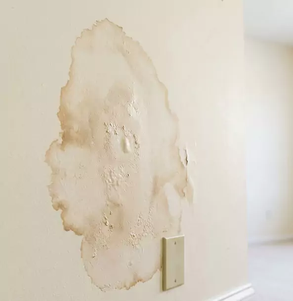 Why Bowdon Junction Homeowners Trust Bowdon Junction Restoration Pro for Drywall Restoration?