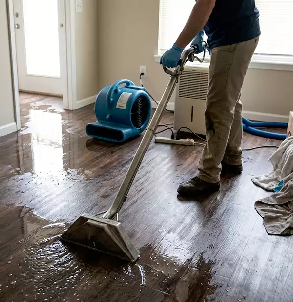 Why Bowdon Junction Homeowners Choose Bowdon Junction Restoration Pro?