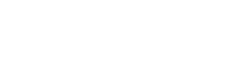 Bowdon Junction Restoration Pro